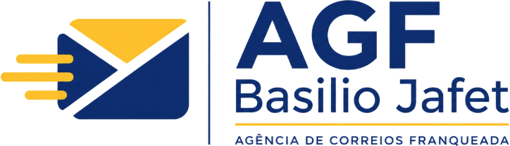 AGF Basilio Jafet